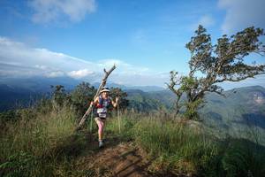 BIB: 
                            <button type="button" onclick="openModal(22429723)" class="btn btn-primary btn-sm float-right btn-popup" data-toggle="modal" data-target=".modal-high-quality">
                        <i class="fas fa-shopping-cart"></i> Add to Cart
                    </button>
                                            <button type="button" onclick="isThisMe(22429723, true)" class="btn btn-success btn-sm float-right btn-popup btn-isme hidden" data-toggle="tooltip" data-placement="bottom" title="นี่คือรูปของคุณใช่ไหม คลิกที่นี่เพื่อเอาเข้าอัลบั้ม">
                        <i class="fas fa-plus"></i> Add to album
                    </button>
                    <button type="button" onclick="isThisMe(22429723, false)" class="btn btn-warning btn-sm float-right btn-popup btn-isnotme hidden">
                        <i class="fas fa-ban"></i> Remove from album
                    </button>